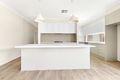 Property photo of 9 Kipfler Street Munno Para SA 5115