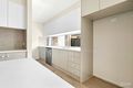 Property photo of 9 Kipfler Street Munno Para SA 5115
