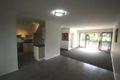 Property photo of 6/1 Holden Place Kiama NSW 2533