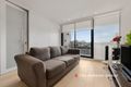 Property photo of 412/7 Aspen Street Moonee Ponds VIC 3039