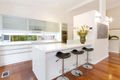 Property photo of 116A Lucinda Avenue South Wahroonga NSW 2076