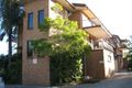 Property photo of 2/41 Riverview Terrace Indooroopilly QLD 4068