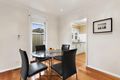 Property photo of 3/82 Warrigal Road Parkdale VIC 3195