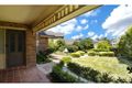 Property photo of 3 Athella Place Dural NSW 2158