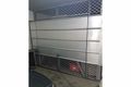Property photo of 12/18 Commodore Drive Surfers Paradise QLD 4217