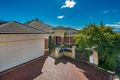Property photo of 167 Delgado Parade Iluka WA 6028