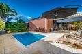 Property photo of 167 Delgado Parade Iluka WA 6028