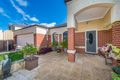 Property photo of 167 Delgado Parade Iluka WA 6028