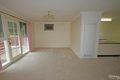 Property photo of 1/8 Brosa Avenue Bentleigh East VIC 3165