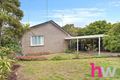 Property photo of 93 Camden Road Newtown VIC 3220
