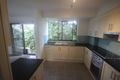 Property photo of 6/1 Holden Place Kiama NSW 2533
