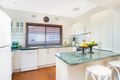 Property photo of 85 Keerong Avenue Russell Vale NSW 2517