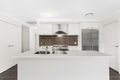 Property photo of 17 Cecilia Place Thirlmere NSW 2572