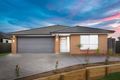 Property photo of 17 Cecilia Place Thirlmere NSW 2572