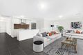 Property photo of 17 Cecilia Place Thirlmere NSW 2572