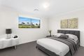 Property photo of 17 Cecilia Place Thirlmere NSW 2572