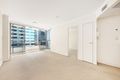 Property photo of 137/809-811 Pacific Highway Chatswood NSW 2067