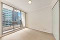 Property photo of 32/809-811 Pacific Highway Chatswood NSW 2067