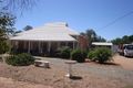 Property photo of 20-20A Henry Street Risdon Park SA 5540