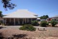 Property photo of 20-20A Henry Street Risdon Park SA 5540