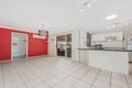 Property photo of 7 Winston Place Narellan Vale NSW 2567