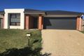 Property photo of 31 Shangrila Street Burpengary QLD 4505