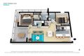 Property photo of 212/21-37 Waitara Avenue Waitara NSW 2077