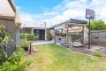 Property photo of 24 Rupert Street Lang Lang VIC 3984