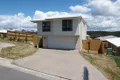 Property photo of 13 Steven Crescent Pimpama QLD 4209