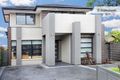 Property photo of 32 Anderson Street Belmore NSW 2192