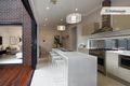 Property photo of 32 Anderson Street Belmore NSW 2192