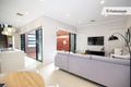 Property photo of 32 Anderson Street Belmore NSW 2192