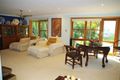 Property photo of 3 Horst Place Mona Vale NSW 2103