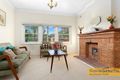 Property photo of 10 Jarrett Street Clemton Park NSW 2206