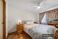 Property photo of 4/17-21 Charles Street North Richmond NSW 2754