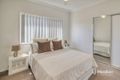 Property photo of 18 Darrau Avenue Yarrabilba QLD 4207
