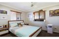 Property photo of 19 Ruddell Close Marian QLD 4753