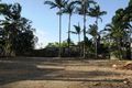 Property photo of 19 Flamingo Avenue Condon QLD 4815
