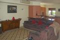 Property photo of 17/5-7 Arlington Esplanade Clifton Beach QLD 4879