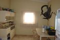 Property photo of 20-20A Henry Street Risdon Park SA 5540
