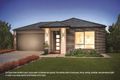 Property photo of 7 Northfield Drive Craigieburn VIC 3064