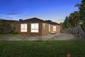 Property photo of 64 Windermere Drive Ferntree Gully VIC 3156