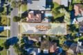 Property photo of 64 Windermere Drive Ferntree Gully VIC 3156