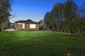 Property photo of 64 Windermere Drive Ferntree Gully VIC 3156