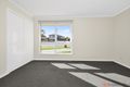 Property photo of 64 Windermere Drive Ferntree Gully VIC 3156