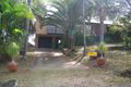 Property photo of 79 Perulpa Drive Lamb Island QLD 4184