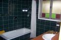Property photo of 79 Perulpa Drive Lamb Island QLD 4184