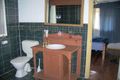 Property photo of 79 Perulpa Drive Lamb Island QLD 4184