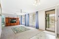 Property photo of 29 Busoni Crescent Burpengary QLD 4505
