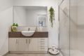 Property photo of 1/2420 Frankston-Flinders Road Bittern VIC 3918